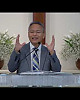 https://www.hawaiimoa.com/data/apms/video/youtube/thumb-8nEDILGctk0_80x100.jpg