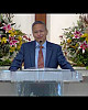 https://www.hawaiimoa.com/data/apms/video/youtube/thumb-BStS2RkDA1o_80x100.jpg
