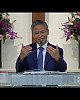 https://www.hawaiimoa.com/data/apms/video/youtube/thumb-tYTEj9ind_s_80x100.jpg