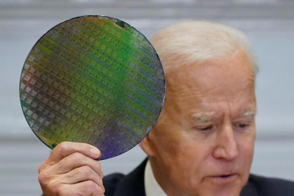 4a6e35ae47713cd7832ab678d018cc9f_1659190923_5996.jpg