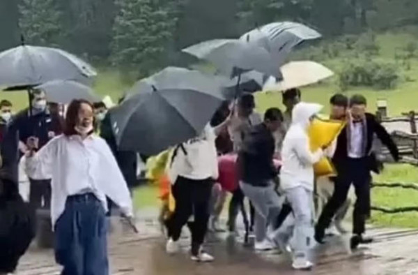 4ec01c4628c2b9d2b7720903e0d48f49_1661855194_2137.jpg