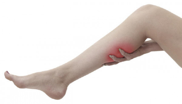 5a53a0bacb320ba8583a9efc58778471_1665228415_3023.jpg