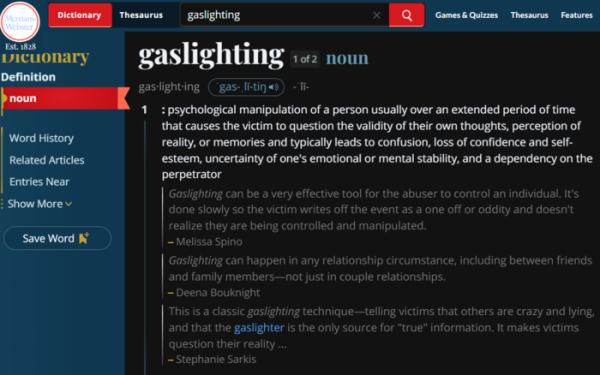 e5a5ada7c4072170ad42640266b5354d_1669720431_8337.png