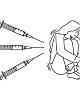 https://www.hawaiimoa.com/data/editor/2301/thumb-883be080adbe4d67fcd400ac4768177a_1673707030_4634_80x100.jpg