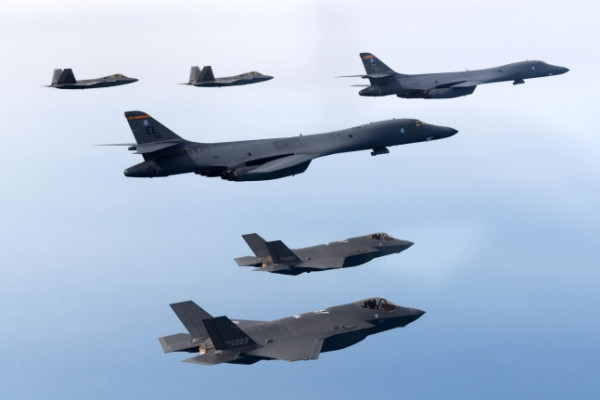 073d02afb7613b1d02eb235c82344fcf_1675349846_659.jpg