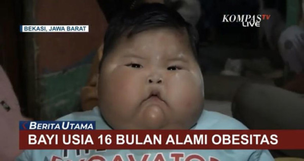 7a7270ac30aae6c36998ad91db86f7c9_1677586433_7352.jpg