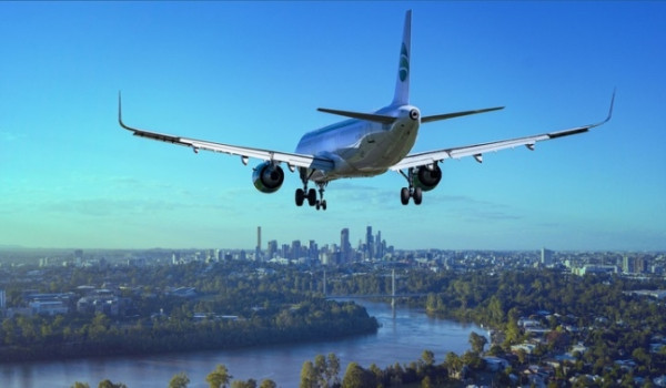 c8d75aa9eb6e82ef69e18f1e374d9049_1680620960_8508.jpg