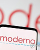 https://www.hawaiimoa.com/data/editor/2304/thumb-f8a5ad48437115fbabfe257b6da4d9f2_1681050762_4785_80x100.jpg