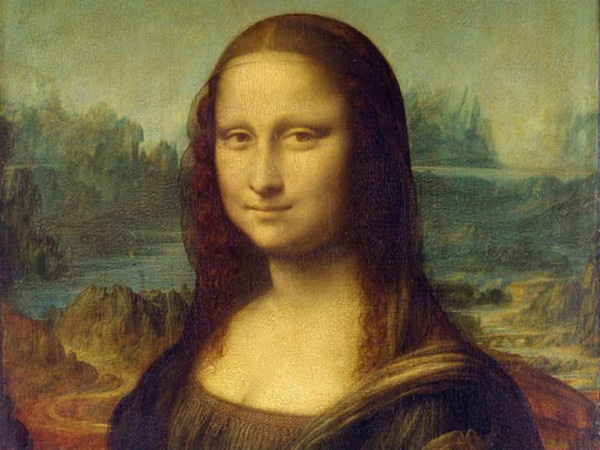 8f62430155b3b0e62c1763a0edef2b59_1683206375_3336.jpg