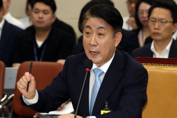 2b718a3d20e26d76bea6786533d1e6ee_1692371129_9174.jpg