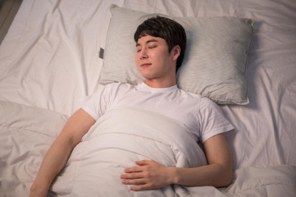 bed84d89ca3d876c6baa693be6b31eda_1697985720_6151.jpg