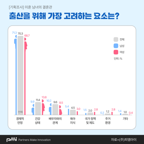 d7f60db688e423437677de3a109993f3_1700748799_082.png