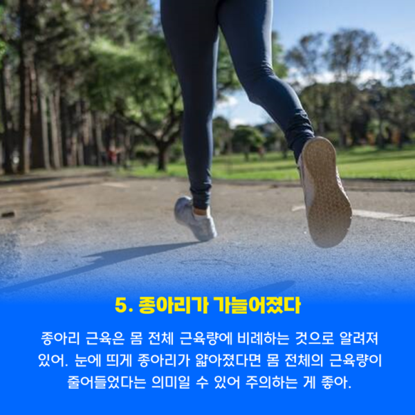 f440fbdde02bdc1e8c69f7cb07ba6b9a_1699366207_5643.png