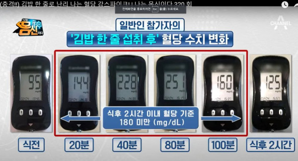 b5fe15765055ea47d06b1fda28661b0e_1715524939_8191.jpg