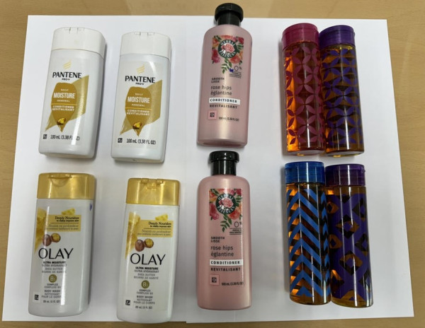 47b5c6005e3dc9619d6e071862b9440f_1717511765_8366.jpg
