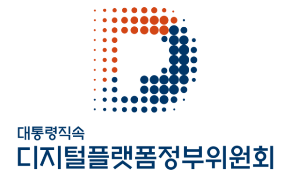 7d96cbc3e20dbf41a07cf17b6aa7c5e7_1721657823_2693.png