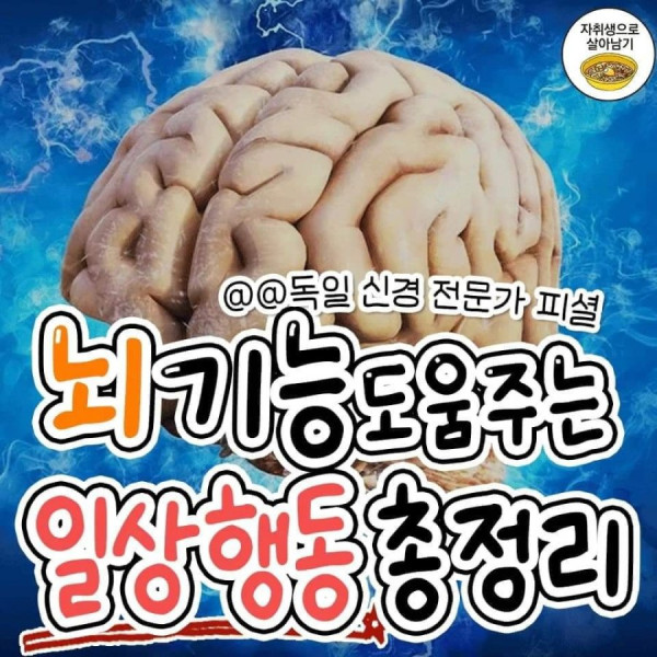 b5a28bcbee762ac20d108684cea8dd29_1729438067_5902.jpeg