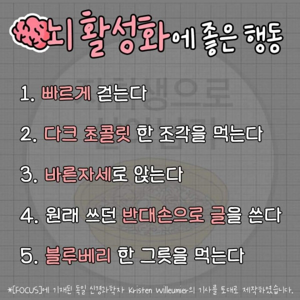 b5a28bcbee762ac20d108684cea8dd29_1729438075_4058.jpeg