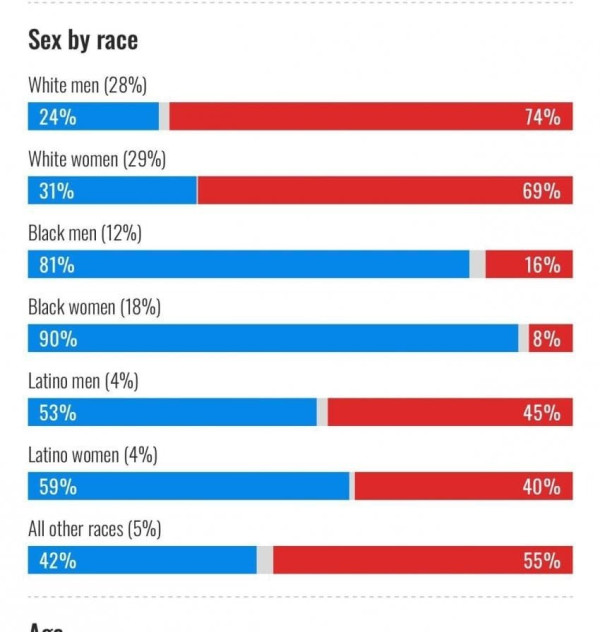 d639cbb3de8a752d6062c7d527a673ab_1731034391_6216.jpg