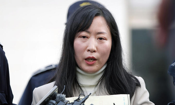a672e4fd7e41c175d8199fa43c79e4eb_1736165547_124.jpg