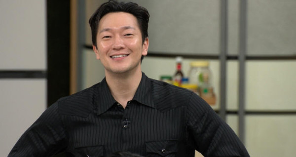 c770b55fa20fe655c11db99e5d86d023_1738495581_7532.jpg