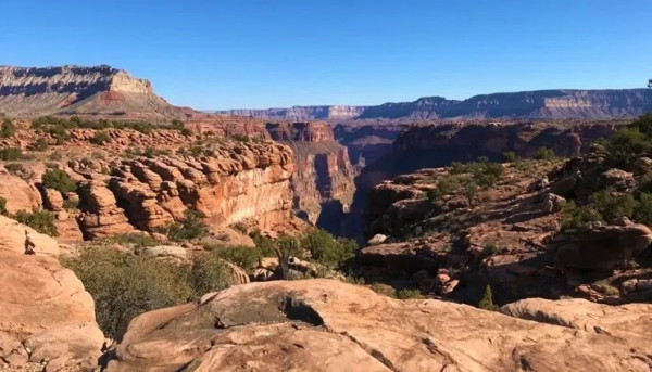224f36f61d755c7f79faf02154a10046_1743175110_7591.jpeg