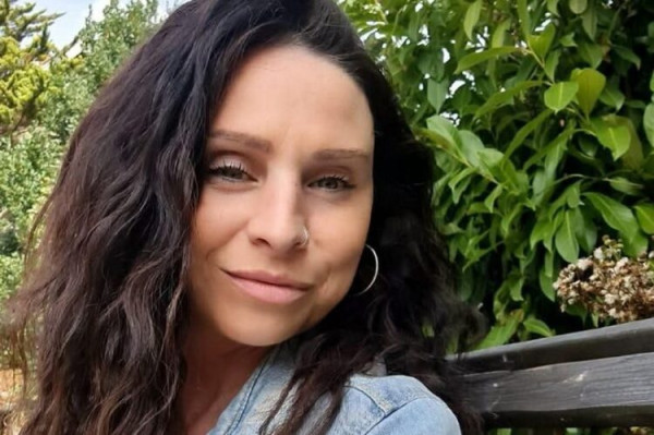 ce25c67375d4d19ace99485afbe45294_1741956899_7053.jpg