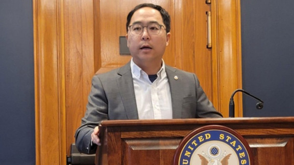 55addcdbcc4cfc601833c39f906a0b44_1748525876_1079.jpg