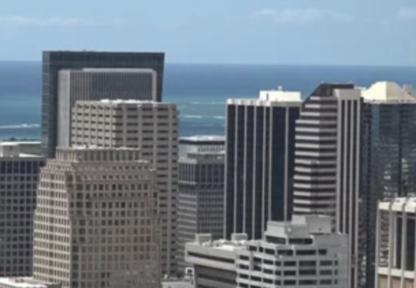 7e531bcbfcfd9e070e11873e6097dfd3_1775655853_7335.png