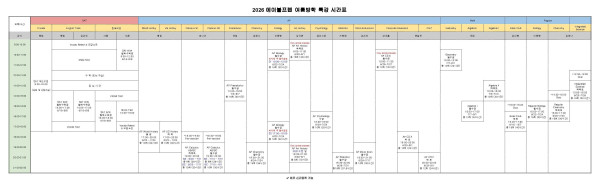 20dcd787a8560baff25c0b8acfb896d2_1778551435_1077.jpg