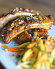 https://www.hawaiimoa.com/data/file/yangsik/thumb-1656158011_UhR94laN_192337aa0bc26b51e54e97547eee83bd3e2db38c_80x100.jpg
